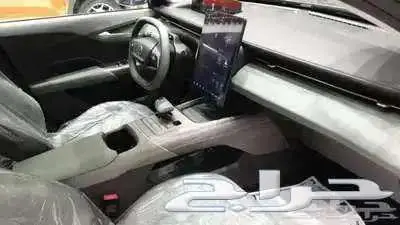 شانجان ايدو بلس ليمتيد 1