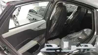 شانجان ايدو بلس ليمتيد 0