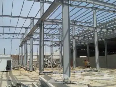 شركة الاولى لجيمع مشغولات الاستنلس ستيل والحداده والدكت 21