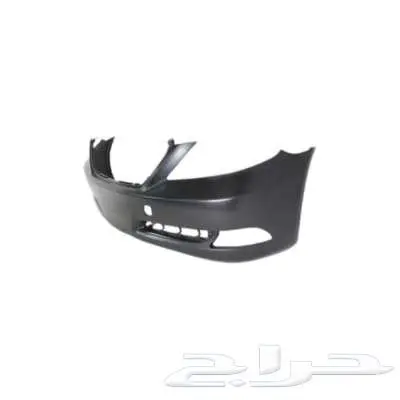 يتوفر لدينا جميع قطع غيار تويوتا ولكزس الأصلية والتجارية 1