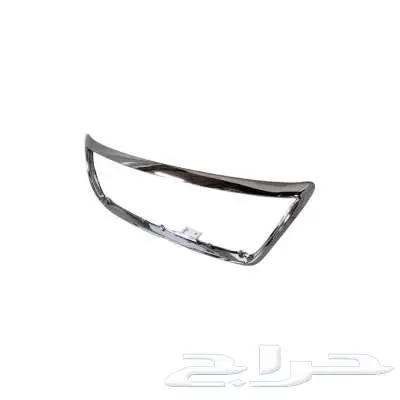 يتوفر لدينا جميع قطع غيار تويوتا ولكزس الأصلية والتجارية 10