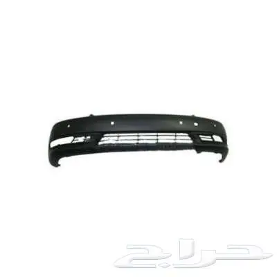 يتوفر لدينا جميع قطع غيار تويوتا ولكزس الأصلية والتجارية 12