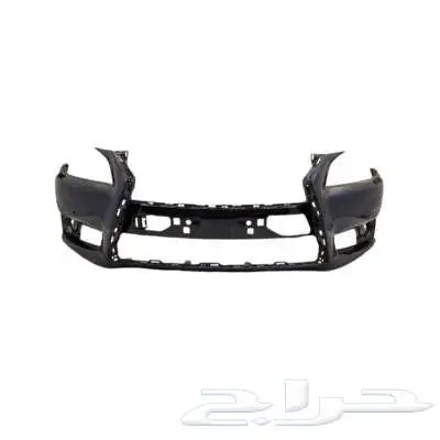 يتوفر لدينا جميع قطع غيار تويوتا ولكزس الأصلية والتجارية 0