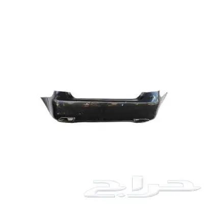 يتوفر لدينا جميع قطع غيار تويوتا ولكزس الأصلية والتجارية 2