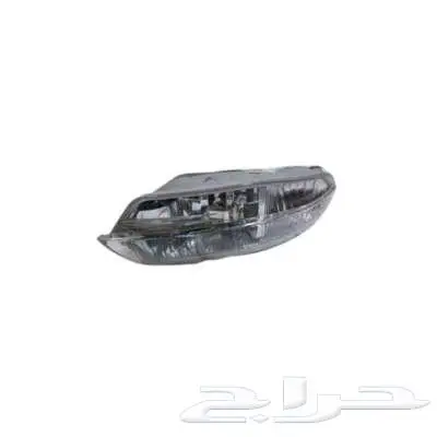 يتوفر لدينا جميع قطع غيار تويوتا ولكزس الأصلية والتجارية 6