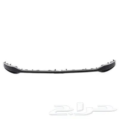 قطع غيار لكزس بانواعها 12