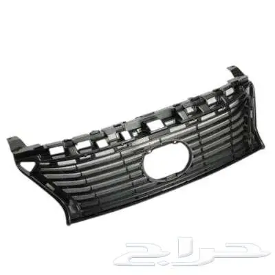 قطع غيار لكزس بانواعها 6