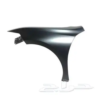 قطع غيار لكزس بانواعها 0