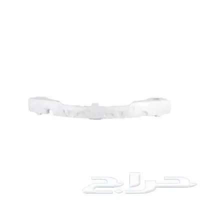 قطع غيار لكزس بانواعها 9