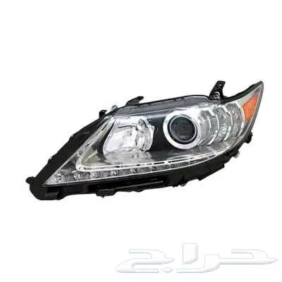 قطع غيار لكزس بانواعها 2