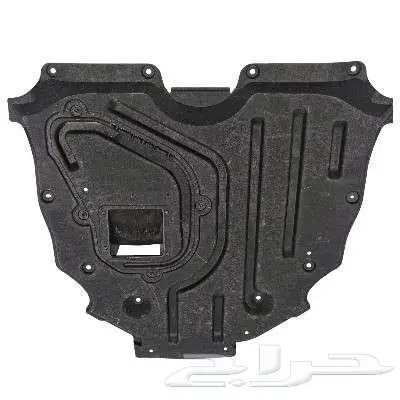 قطع غيار لكزس بانواعها 10