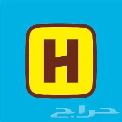 كيتا وهنقرستيشن جيني 0