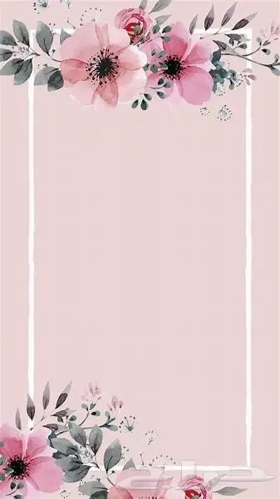 احتاج غرفه نوم لوجه لله 0