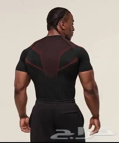 Gymshark Onyx V5 original 1