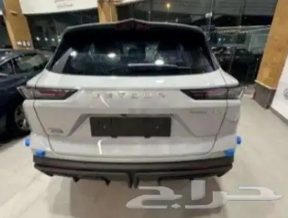 جيتور داشنق استندر 2026 4