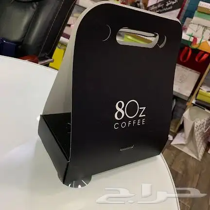 مطبعة طباعة مطبعة 7