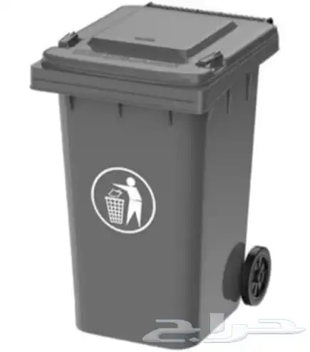 حاويات مخلفات بناء 4