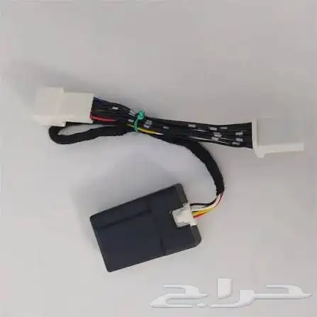 قطعه ضغط الكفرات كامري وكورلا موديل(18-24) 0