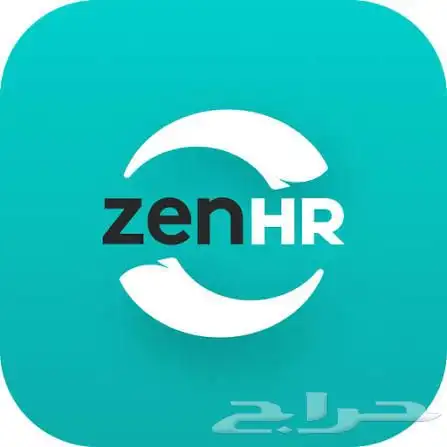 تثبيت موقعك على تطبيق حضوري او موارد او اي تطبيق تحضير 3