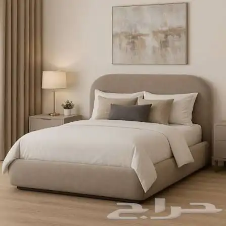 سراير مراتب تسريحات غرف نوم دواليب و تصاميم غرفة نوم و مجلس 4