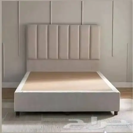 سراير مراتب تسريحات غرف نوم دواليب و تصاميم غرفة نوم و مجلس 5