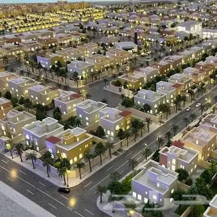 مطلوب بيت في المطرفيه او جلموده من المالك مباشره 0