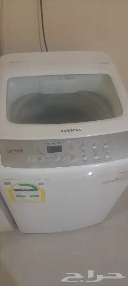 ابوعريش العسيلة 0