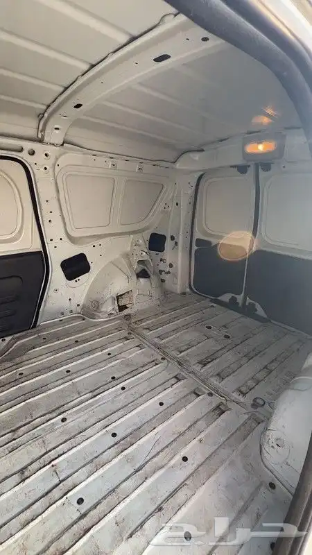 رينو دوكر فان 2013 10