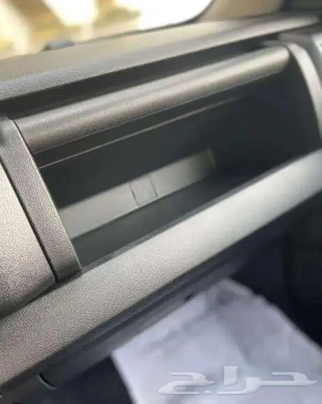 ميستوبيشي غمارتين L200 دبل ديزل قير عادي 2024 14