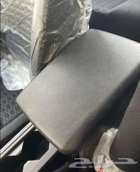 ميستوبيشي غمارتين L200 دبل ديزل قير عادي 2024 10