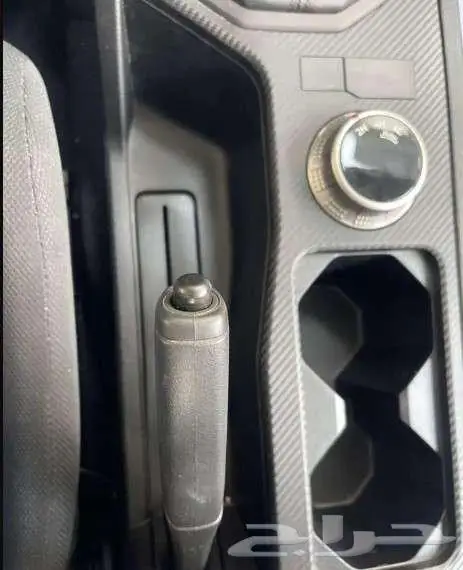 ميستوبيشي غمارتين L200 دبل ديزل قير عادي 2024 15