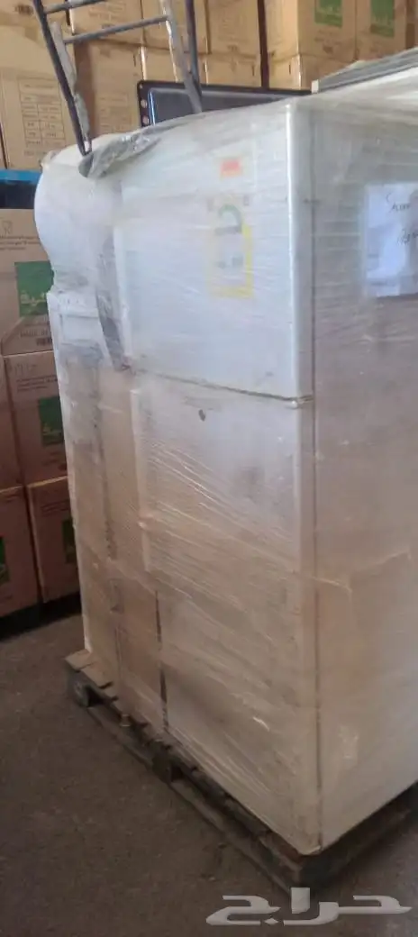 اثاث بيت كامل 2