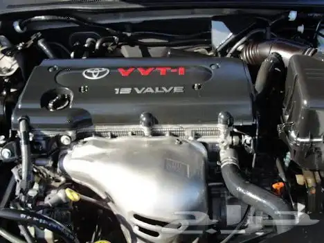 مكينة كامري متوفر تابي و تمارا 4