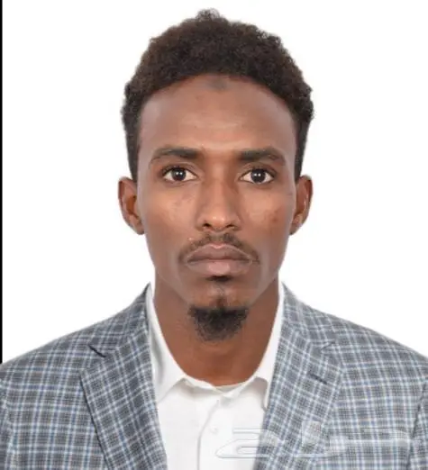 Conversational English Teacher 0