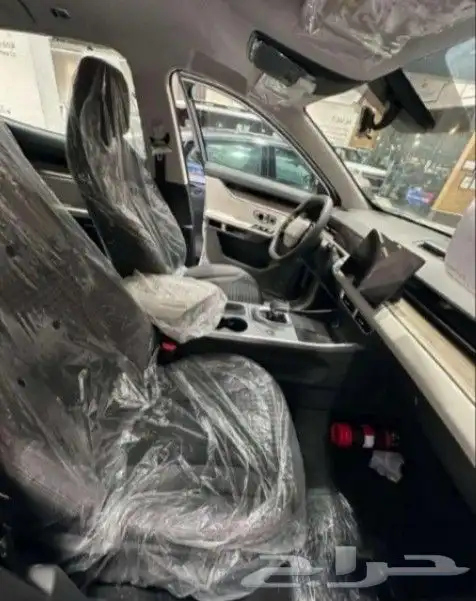 جيتور داشنق استندر 2026 3