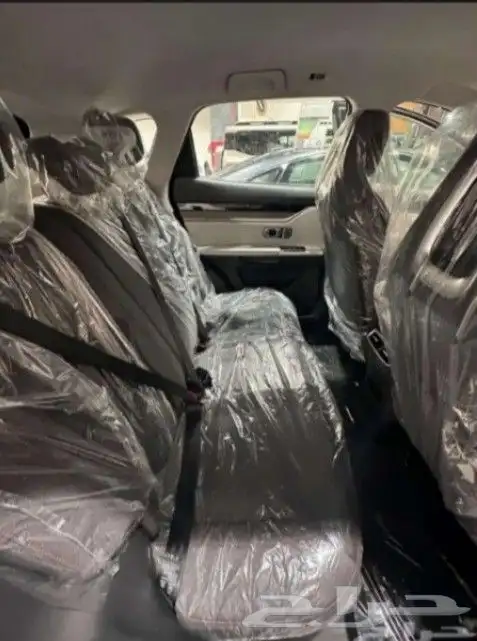 جيتور داشنق استندر 2026 6