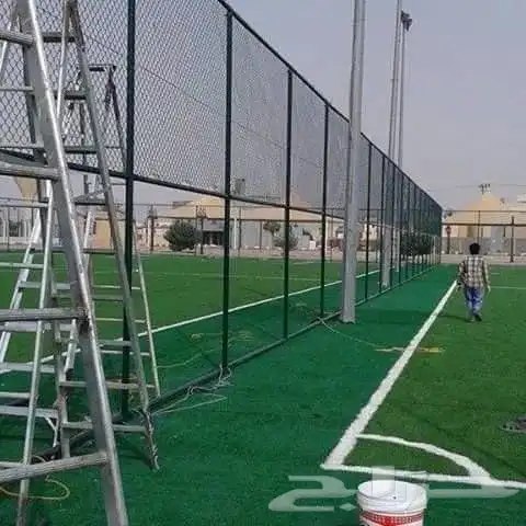 شبوك وزياج حكوميه وحضايردواجن 3