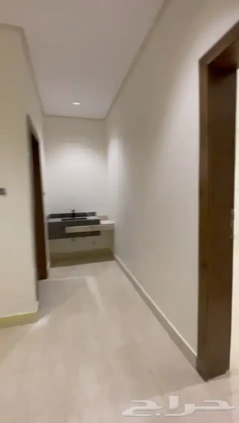 للبيع فلل تاون هاوس موقع مميز تشطيبات فندفيه أسعار مناسبة 13