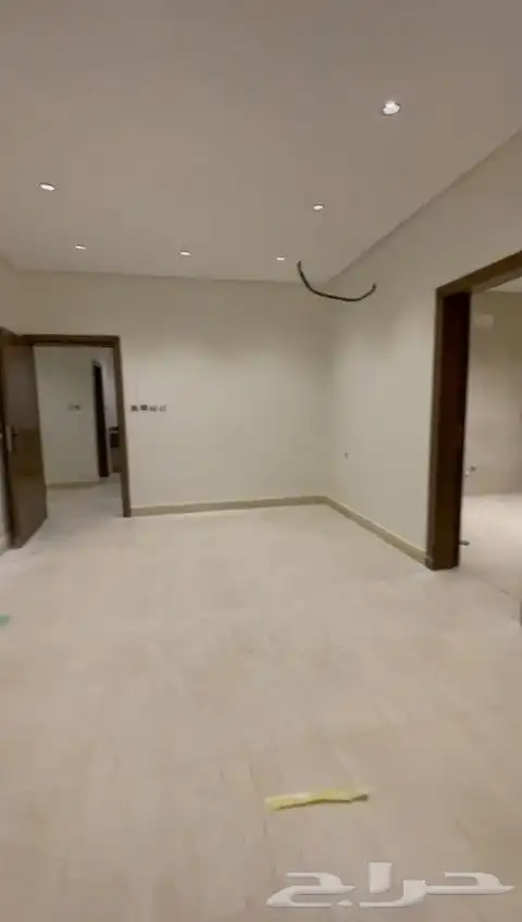 للبيع فلل تاون هاوس موقع مميز تشطيبات فندفيه أسعار مناسبة 14