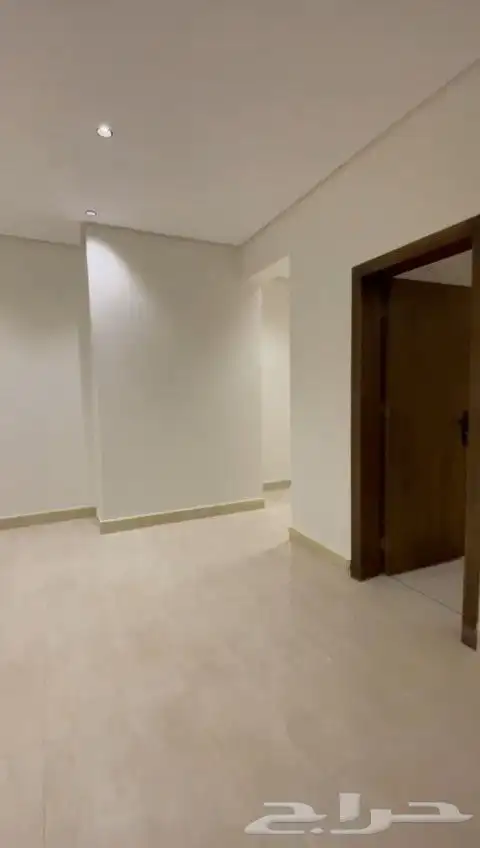 للبيع فلل تاون هاوس موقع مميز تشطيبات فندفيه أسعار مناسبة 3