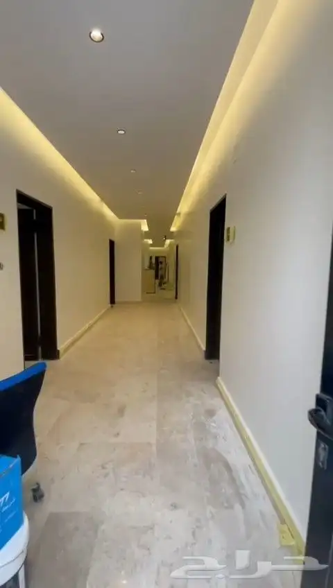 للبيع فلل تاون هاوس موقع مميز تشطيبات فندفيه أسعار مناسبة 32