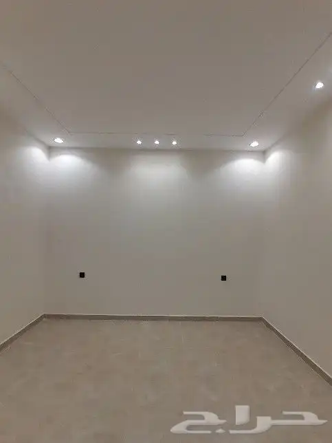 للبيع شقه دور ثاني مصعد شغال تشطيب راقي مخطط الراجحي 550الف 16