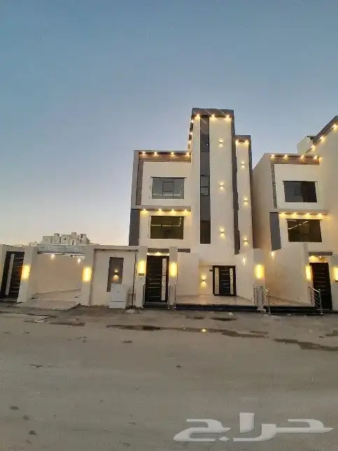 للبيع شقه دور ثاني مدخل مستقل مصعد راكب جاهز بالمحاله قرطبة 2