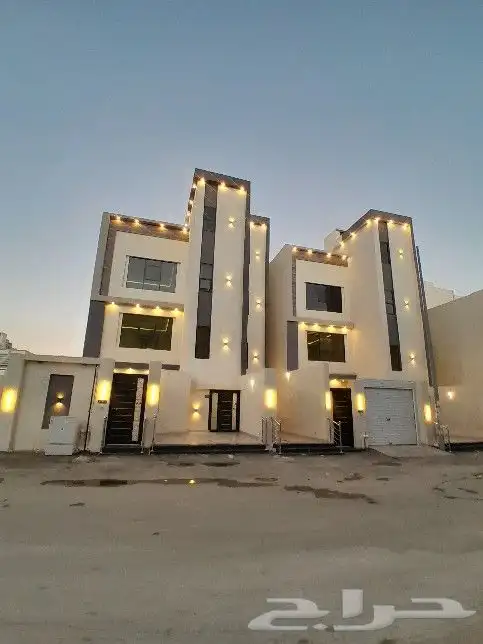 للبيع شقه دور ثاني مدخل مستقل مصعد راكب جاهز بالمحاله قرطبة 1