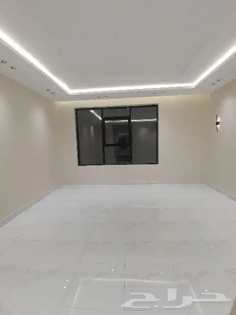 للبيع شقه دور ثاني مدخل مستقل مصعد راكب جاهز بالمحاله قرطبة 5