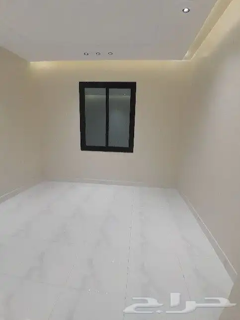 للبيع شقه دور ثاني مدخل مستقل مصعد راكب جاهز بالمحاله قرطبة 16