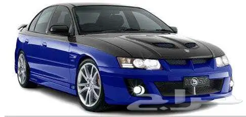 جنوط لومينا أصلية وكالة أو تقليد بمواصفات أمريكية 6