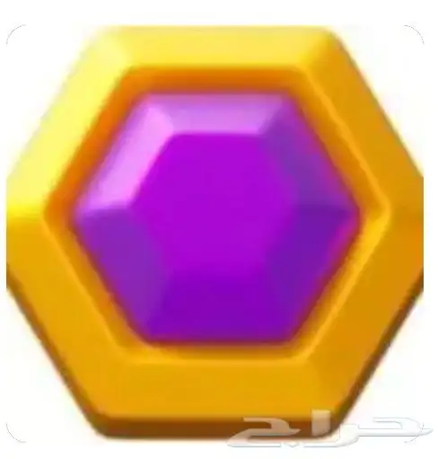 تطوير العاصمه كلاش اوف كلانس 0