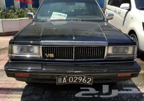 مطلوب نيسان سيدرك 4