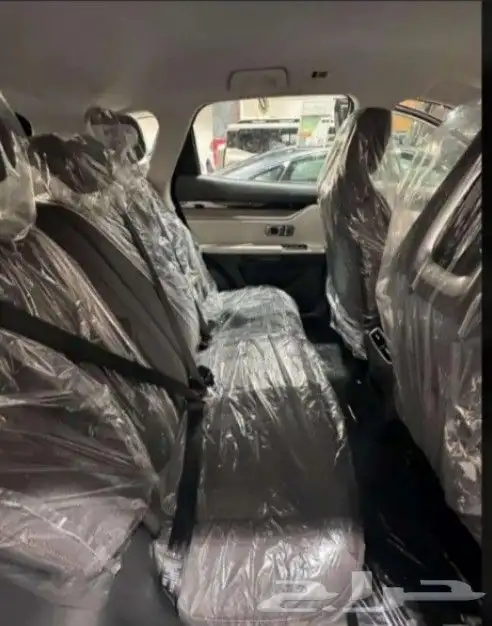 جيتور داشنق استندر 2026 5